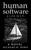 Human Software: A Life in I.T. - A Novel (eBook, ePUB)