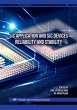 SiC Application and SiC Devices... - Bild 1