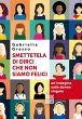 Smettetela di dirci che non siamo... - Bild 1