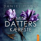 Min datters kæreste (MP3-Download)