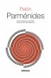 Parménides (eBook, ePUB) - Bild 1