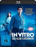 In Vitro - Das Klon-Experiment In Vitro - Das Klon-Experiment