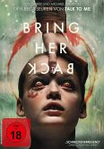 Bring Her Back Bring Her Back