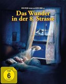 Das Wunder in der 8. Straße