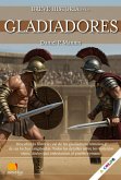 Breve Historia de los Gladiadores NUEVA EDICIÓN (eBook, ePUB)