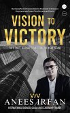 Vision to victory (eBook, ePUB)