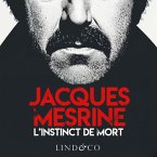L'instinct de mort (MP3-Download)