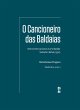 O Cancioneiro das Baldaias (eBook, ePUB) - Bild 1