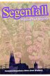 Segenfall (eBook, ePUB) - Bild 1