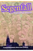Segenfall (eBook, ePUB)