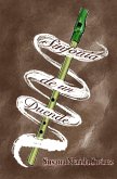 Sinfonía de un duende (eBook, ePUB)