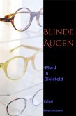 Blinde Augen (eBook, ePUB)