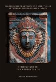 Geheime Kulte des Widerstands (eBook, ePUB)