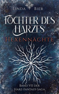 Töchter des Harzes (eBook, ePUB) - Bier, Linda