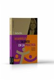 Desarrollo Del Talento En La Práctica (eBook, ePUB)
