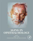 Aging in Ophthalmology (eBook, ePUB)
