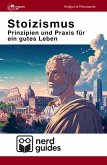 Stoizismus (eBook, ePUB)