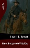 En el Bosque de Villefère (eBook, ePUB)
