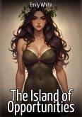 The Island of Opportunities (eBook, ePUB)