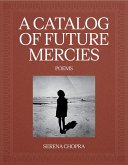 A Catalog of Future Mercies (eBook, ePUB)