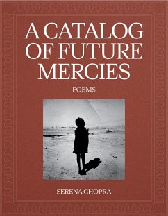 Cover A Catalog of Future Mercies (eBook, ePUB)
