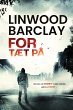 For tæt på (eBook, ePUB) - Bild 1