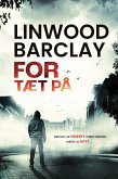 For tæt på (eBook, ePUB) For tæt på (eBook, ePUB)