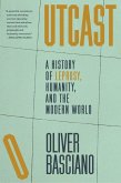 Outcast (eBook, ePUB) Outcast (eBook, ePUB)