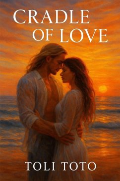 Cover Cradle of Love (eBook, ePUB)