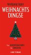 Weihnachtsdingse (eBook, ePUB) - Bild 1