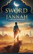 The Sword of Jannah (Young Adult... - Bild 1