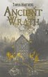 Ancient Wrath (eBook, ePUB) - Bild 1
