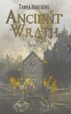 Ancient Wrath (eBook, ePUB)