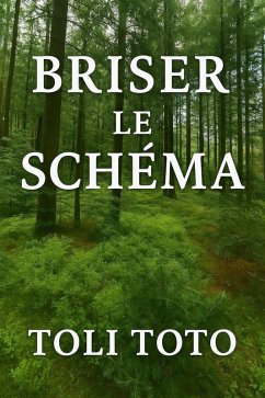 Cover Briser le Schéma (eBook, ePUB)