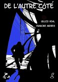 De l'autre côté (eBook, ePUB)
