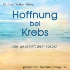 Hoffnung bei Krebs (MP3-Download)