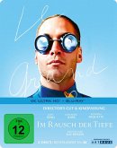 Im Rausch der Tiefe Limited SteelBook® Im Rausch der Tiefe Limited SteelBook®