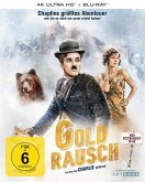 Goldrausch