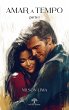 Amar a Tempo, parte 1 (eBook, ePUB) - Bild 1