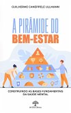 A PIRÂMIDE DO BEM-ESTAR (eBook, ePUB)