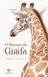 O Pescoço da Girafa (eBook, ePUB) - Bild 1
