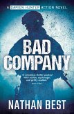 Bad Company (eBook, ePUB)