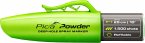 Pica Powder Spraymarker Pica Powder Spraymarker