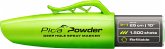 Pica Powder Spraymarker
