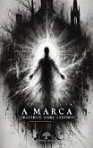 A Marca (eBook, ePUB)
