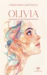 Olivia - Memórias de Fé e... - Bild 1