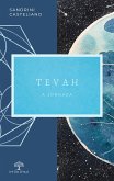 Tevah - A jornada (eBook, ePUB)