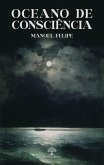 Oceano de Consciência (eBook, ePUB) Oceano de Consciência (eBook, ePUB)