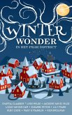 Winterwonder in het Peak District (eBook, ePUB) Winterwonder in het Peak District (eBook, ePUB)