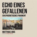 Echo eines Gefallenen (MP3-Download)